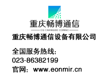 快樂六一兒童節(jié)四年級作文